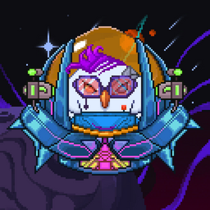 ic8_pixel: 7334