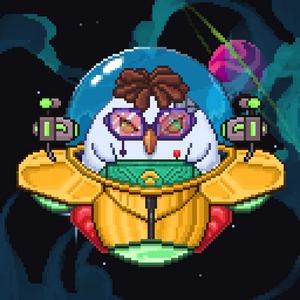 ic8_pixel: 1382