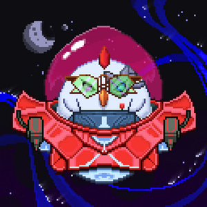 ic8_pixel: 6443