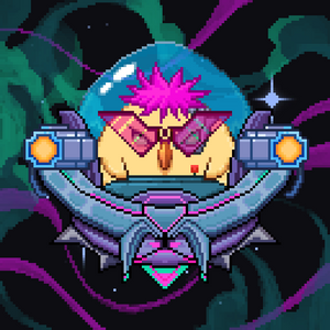 ic8_pixel: 3964