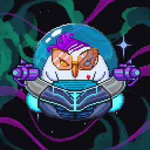 ic8_pixel: 7818