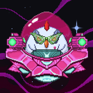 ic8_pixel: 7480