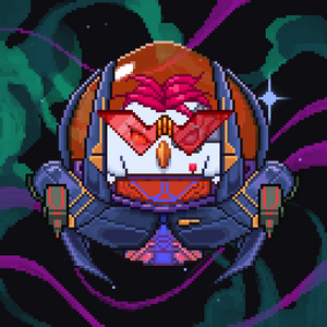 ic8_pixel: 853