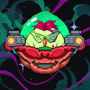 ic8_pixel: 4978