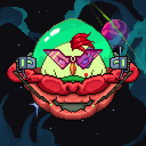 ic8_pixel: 6980