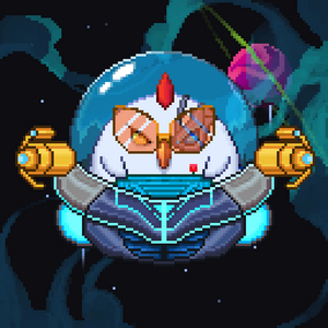 ic8_pixel: 5993