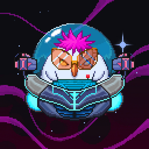 ic8_pixel: 8780