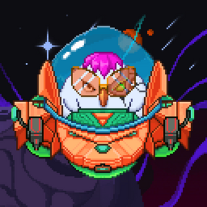 ic8_pixel: 8690