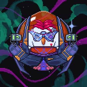 ic8_pixel: 7543