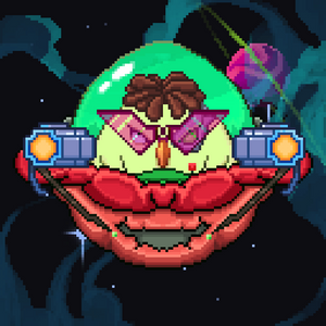 ic8_pixel: 4446