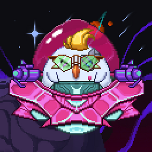 ic8_pixel: 2080