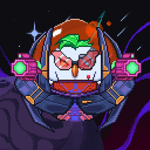 ic8_pixel: 920
