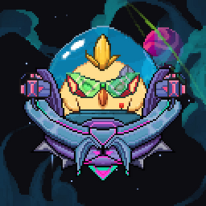 ic8_pixel: 2612