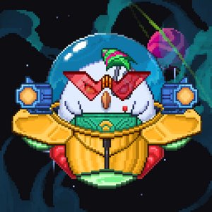 ic8_pixel: 1626
