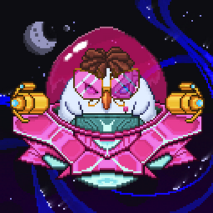 ic8_pixel: 7696