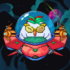 ic8_pixel: 7041