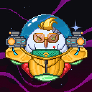 ic8_pixel: 7204