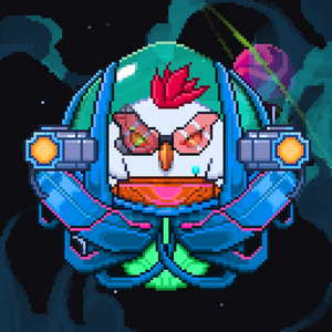 ic8_pixel: 6203