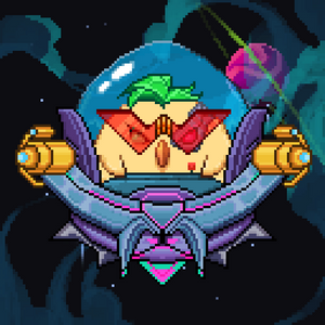 ic8_pixel: 2139