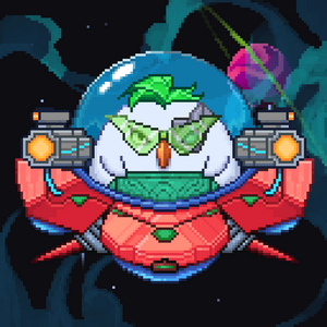ic8_pixel: 7208