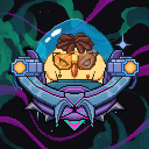 ic8_pixel: 4109