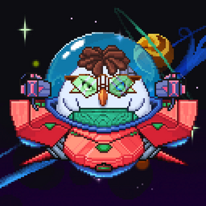 ic8_pixel: 511