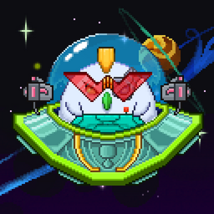 ic8_pixel: 7271