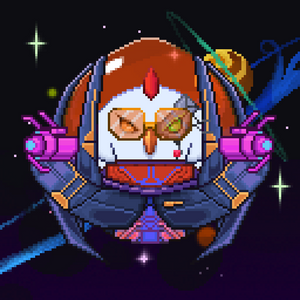 ic8_pixel: 7110