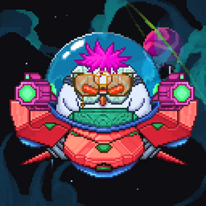 ic8_pixel: 6127
