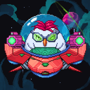 ic8_pixel: 8189