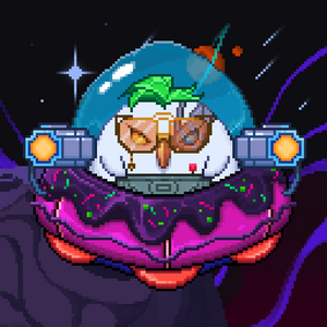 ic8_pixel: 3009