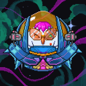 ic8_pixel: 4062