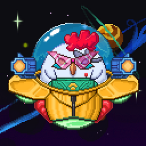 ic8_pixel: 3013