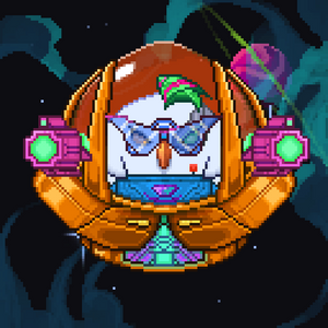 ic8_pixel: 1658