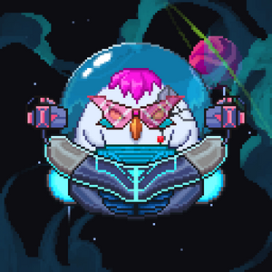 ic8_pixel: 8873