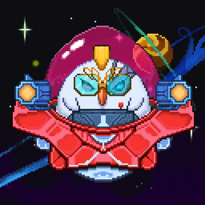 ic8_pixel: 1110