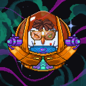 ic8_pixel: 6171