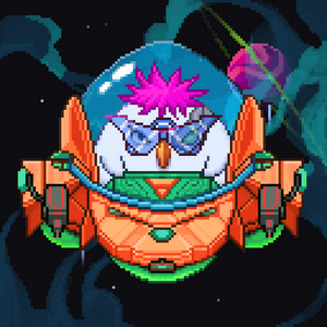 ic8_pixel: 77