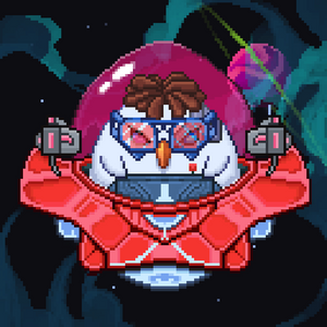 ic8_pixel: 1476
