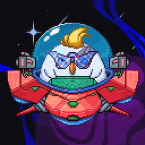 ic8_pixel: 3570