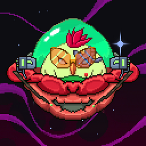 ic8_pixel: 4202