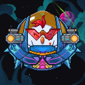 ic8_pixel: 3111