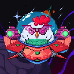 ic8_pixel: 546
