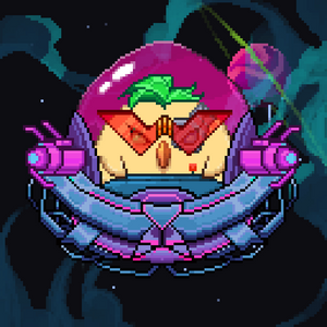 ic8_pixel: 3721
