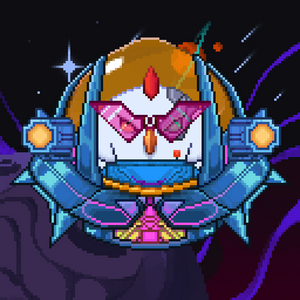 ic8_pixel: 2706