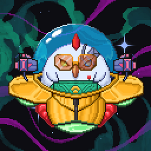 ic8_pixel: 7917