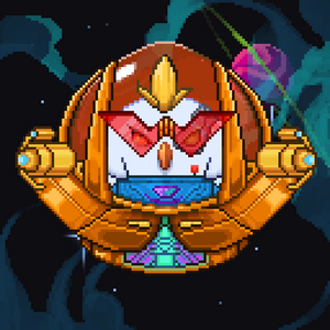 ic8_pixel: 6480