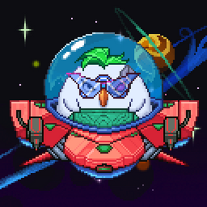 ic8_pixel: 7511