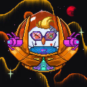 ic8_pixel: 3379