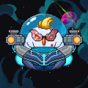 ic8_pixel: 282